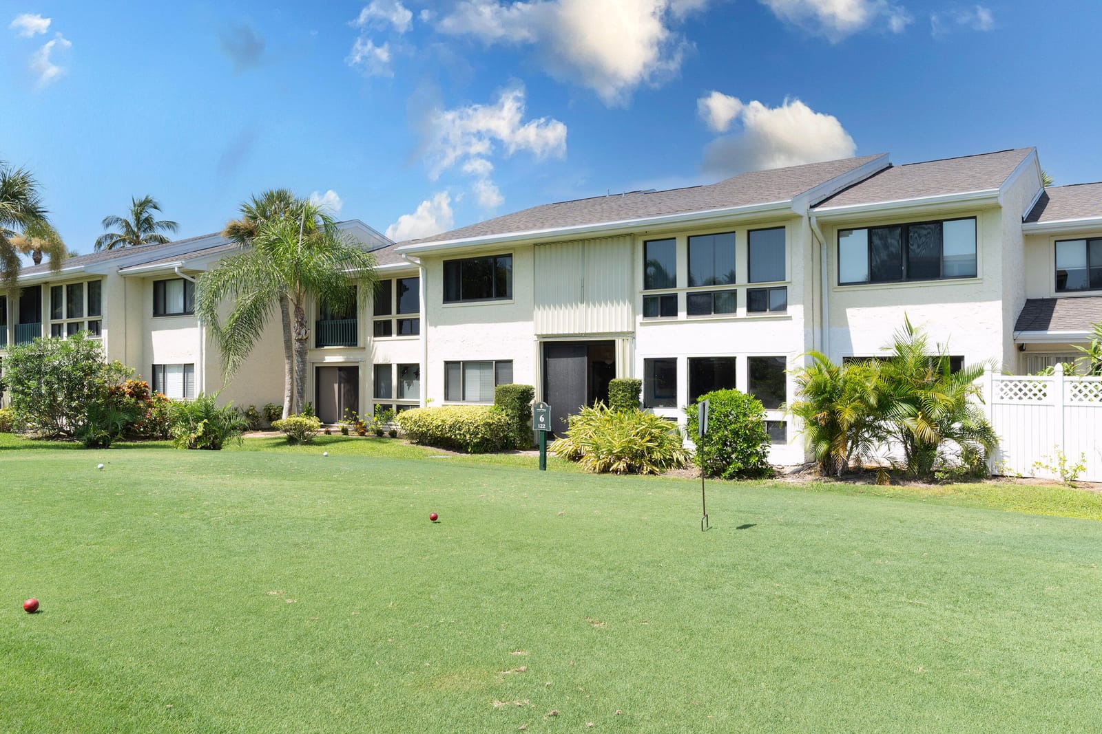 2400 S Ocean Drive 1123, Fort Pierce, FL 34949 photo 24