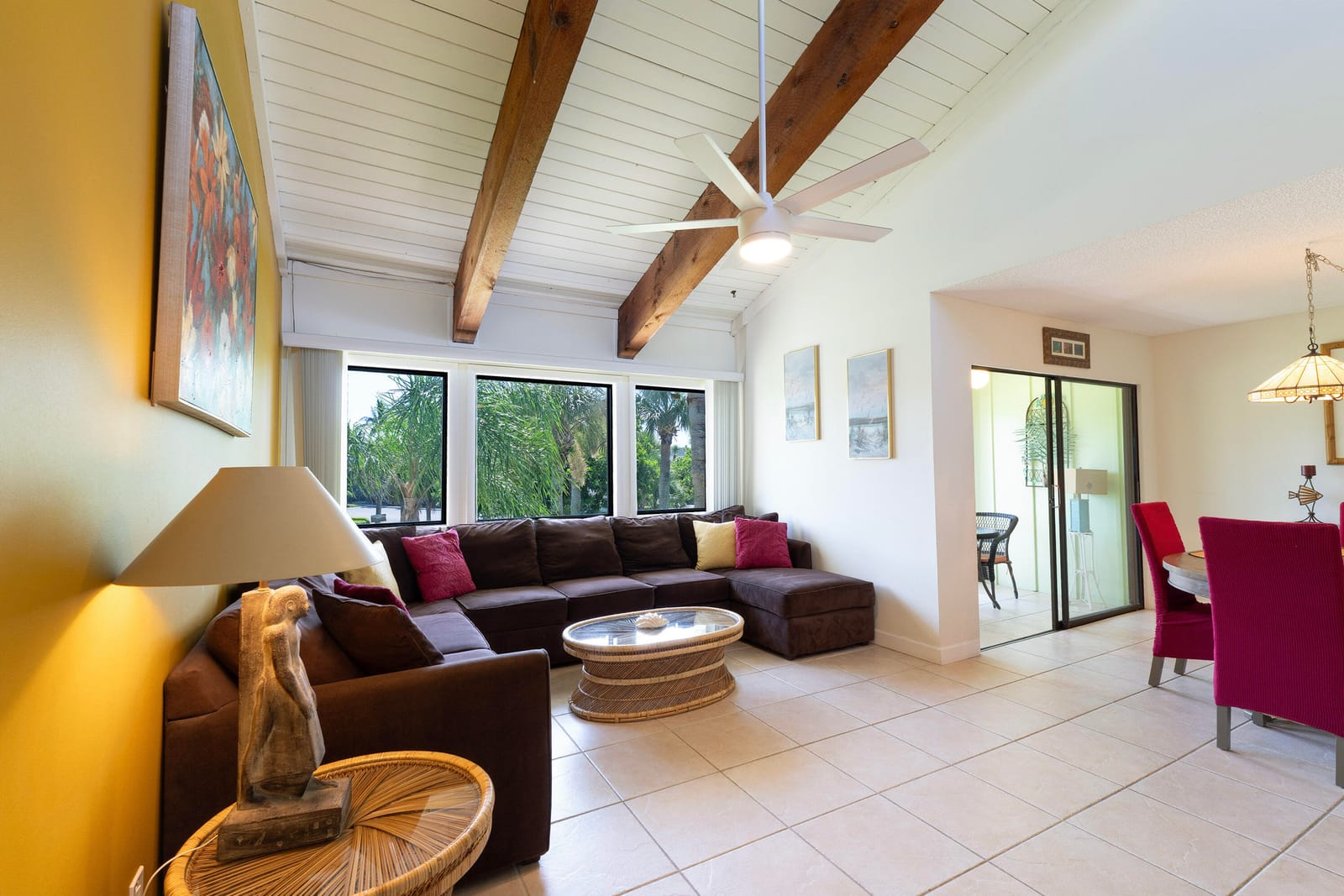 2400 S Ocean Drive 1123 — photo 4