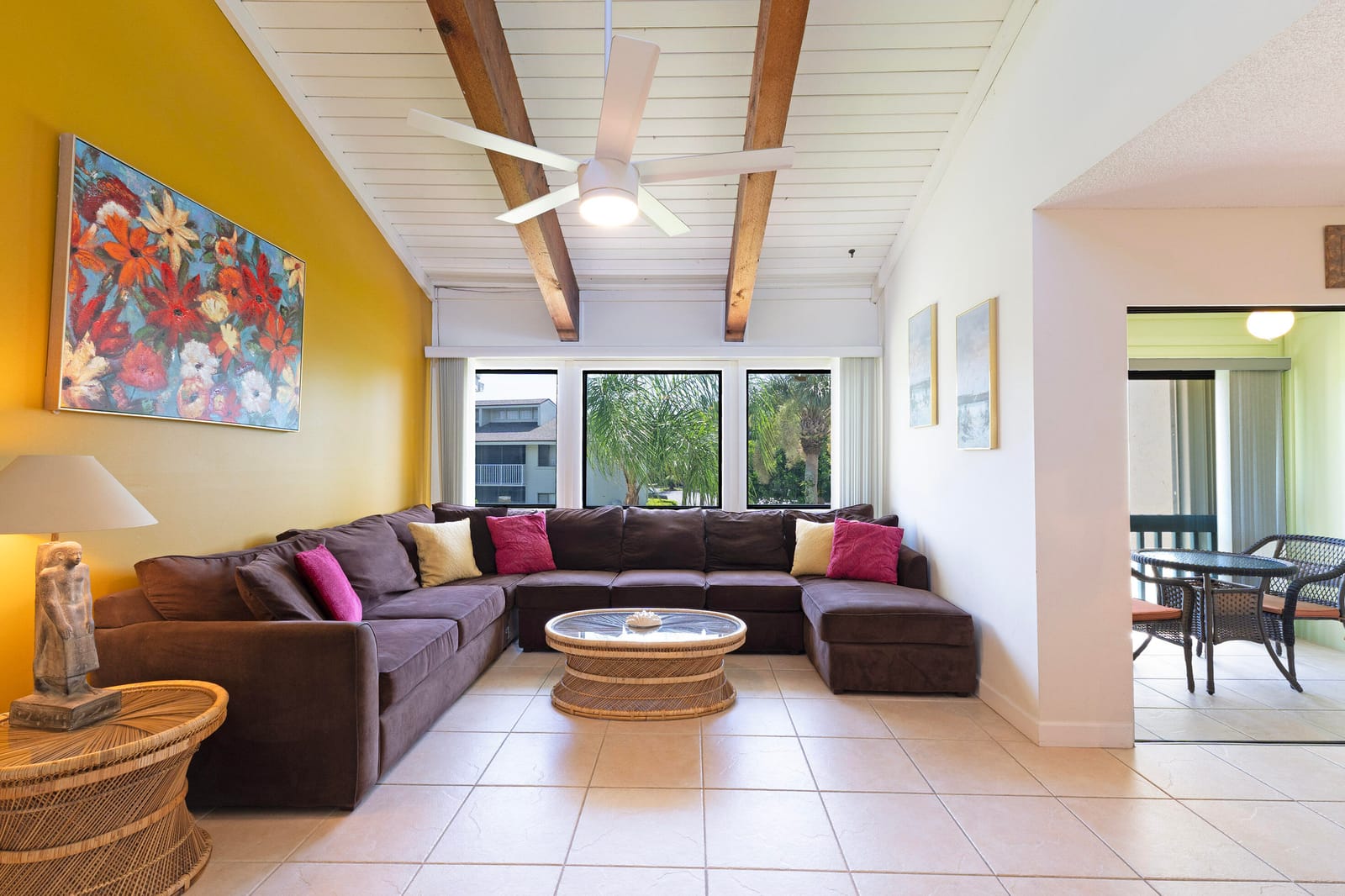 2400 S Ocean Drive 1123 — photo 5