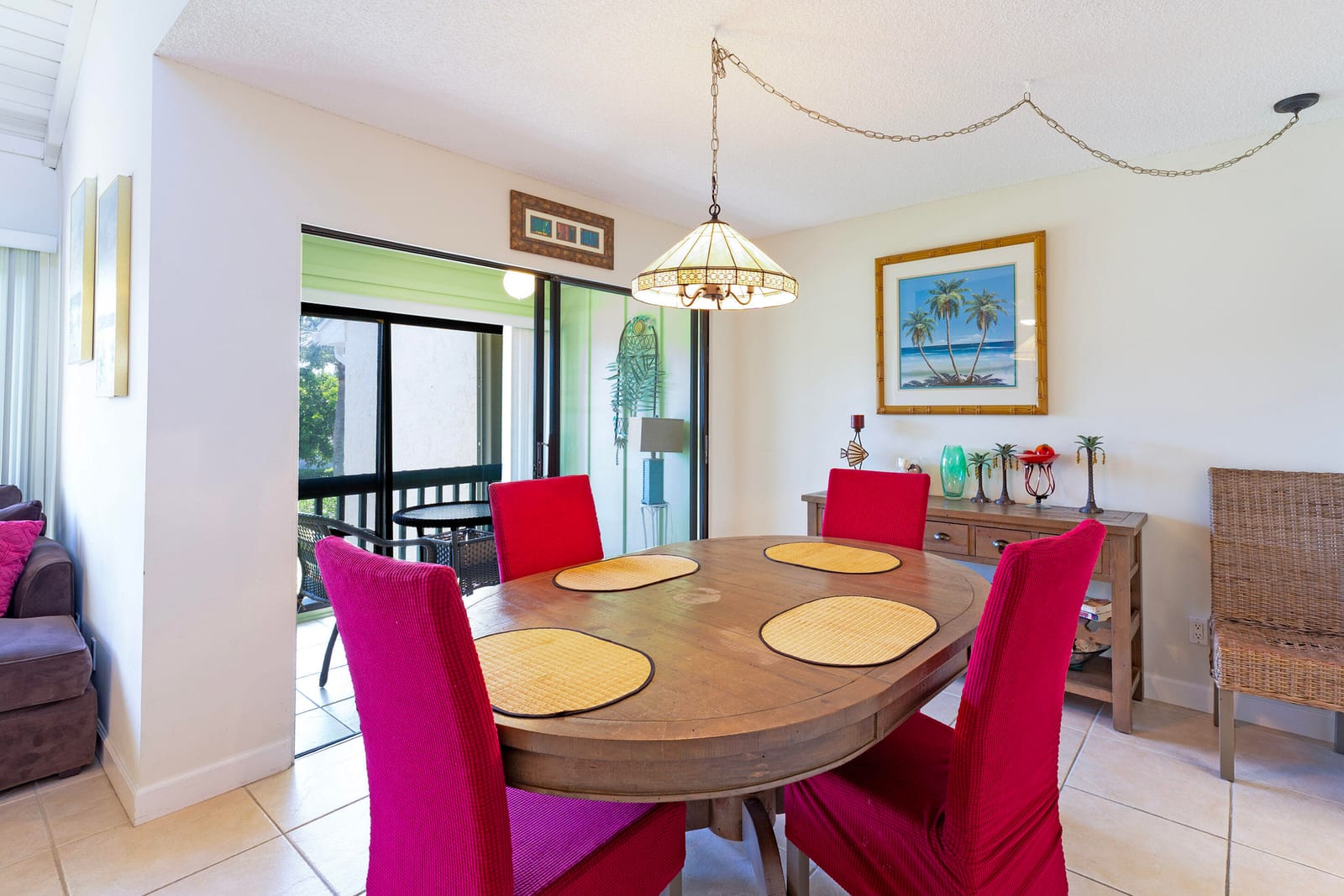 2400 S Ocean Drive 1123 — photo 6