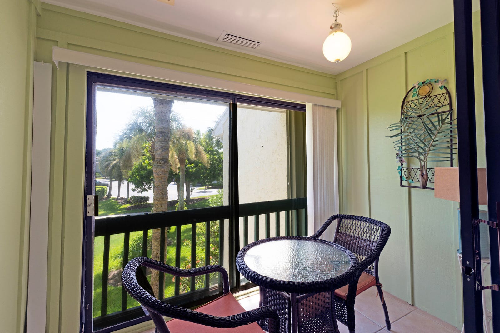 2400 S Ocean Drive 1123 — photo 8