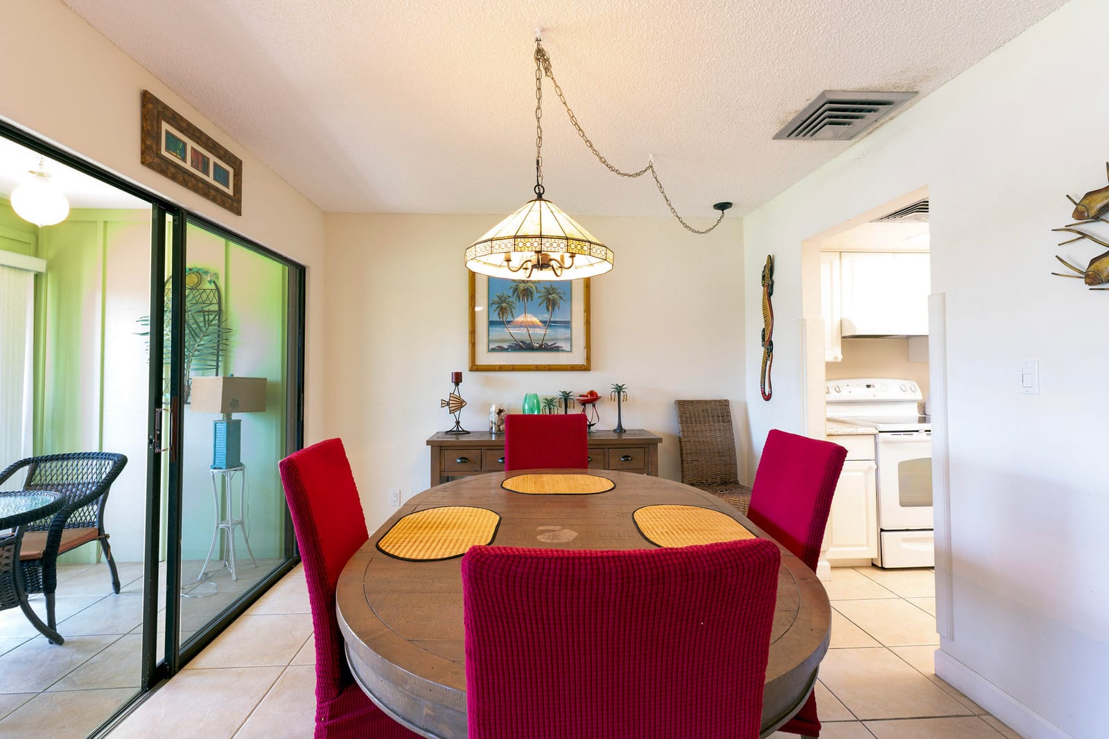 2400 S Ocean Drive 1123 — photo 9