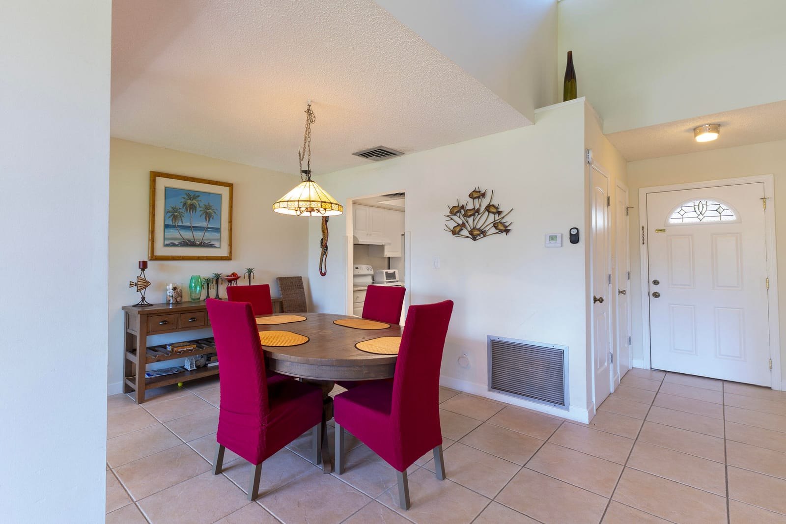 2400 S Ocean Drive 1123 — photo 10