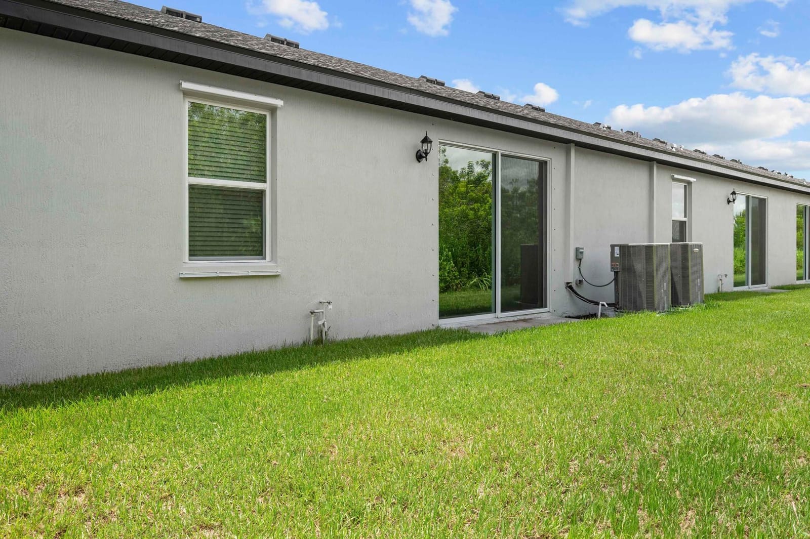 1618 Gaiety Way, Fort Pierce, FL 34947 photo 17