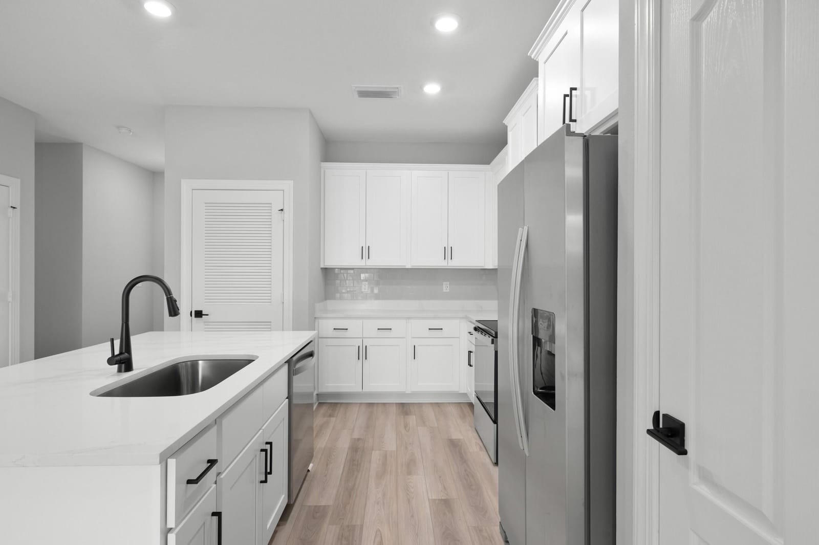 1618 Gaiety Way — photo 4