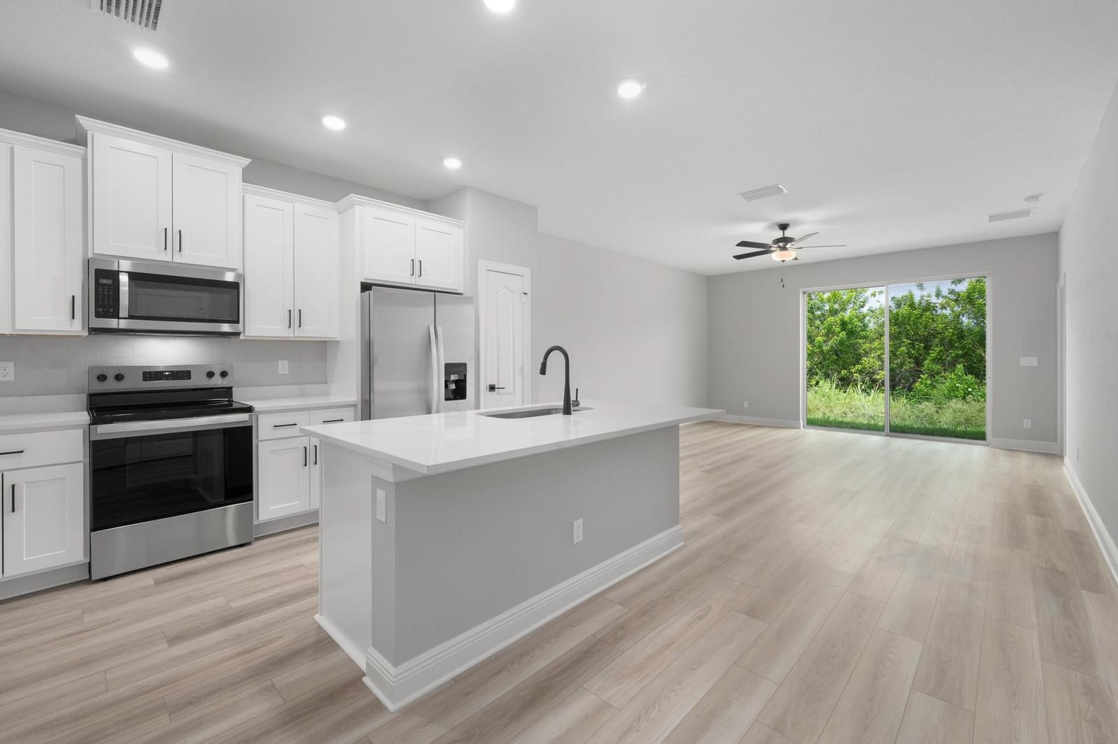 1618 Gaiety Way — photo 5