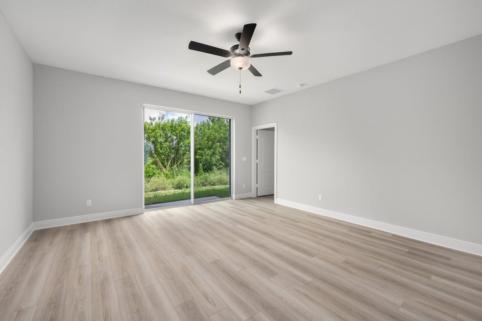 1618 Gaiety Way — photo 8