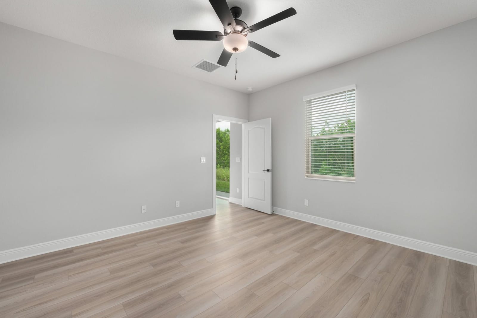 1618 Gaiety Way — photo 9