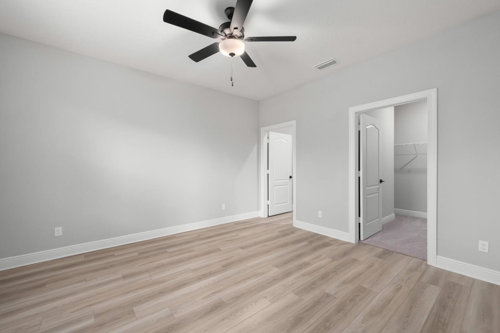 1618 Gaiety Way — photo 10