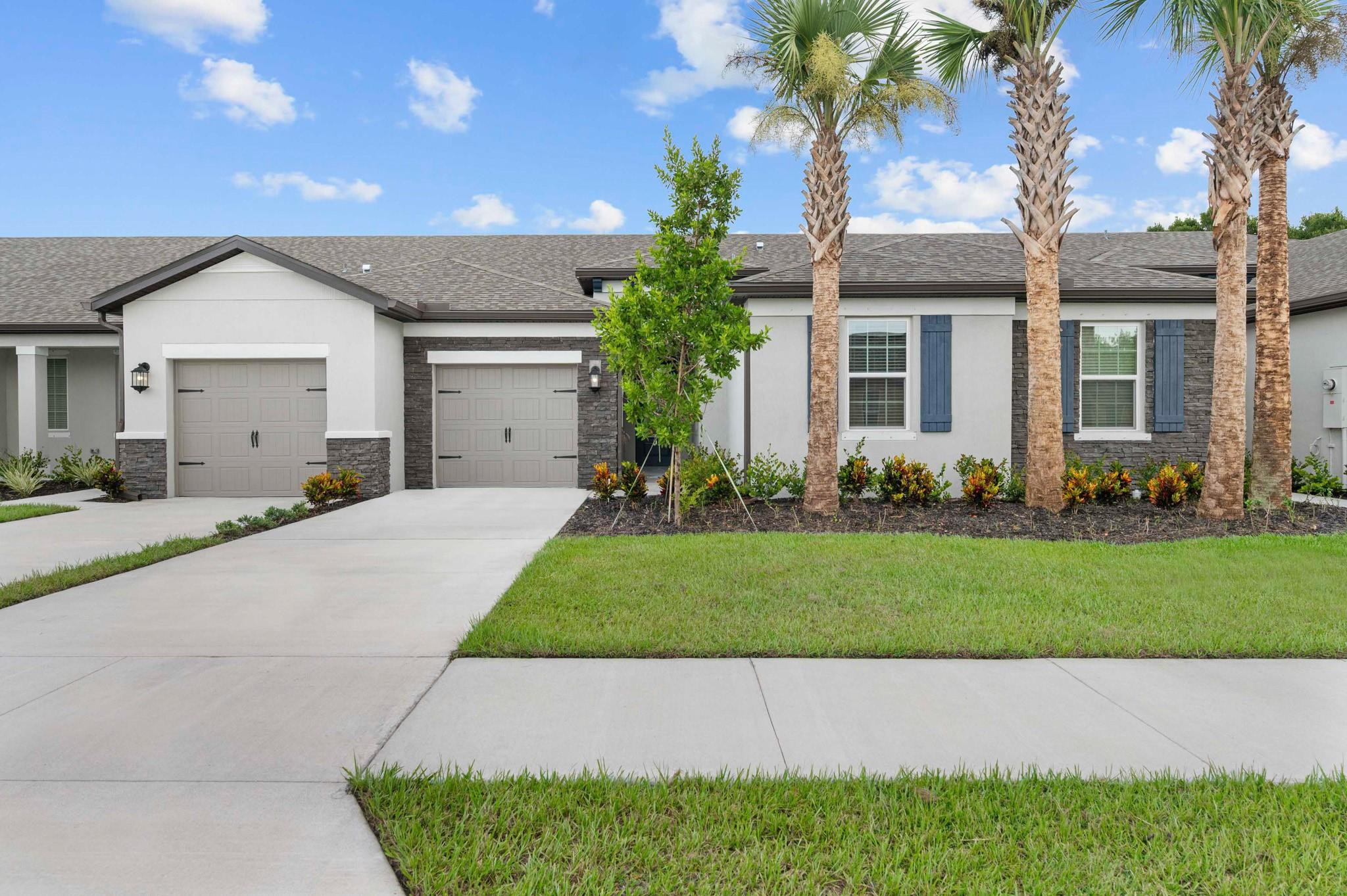 1618 Gaiety Way, Fort Pierce, FL 34947, Fort Pierce