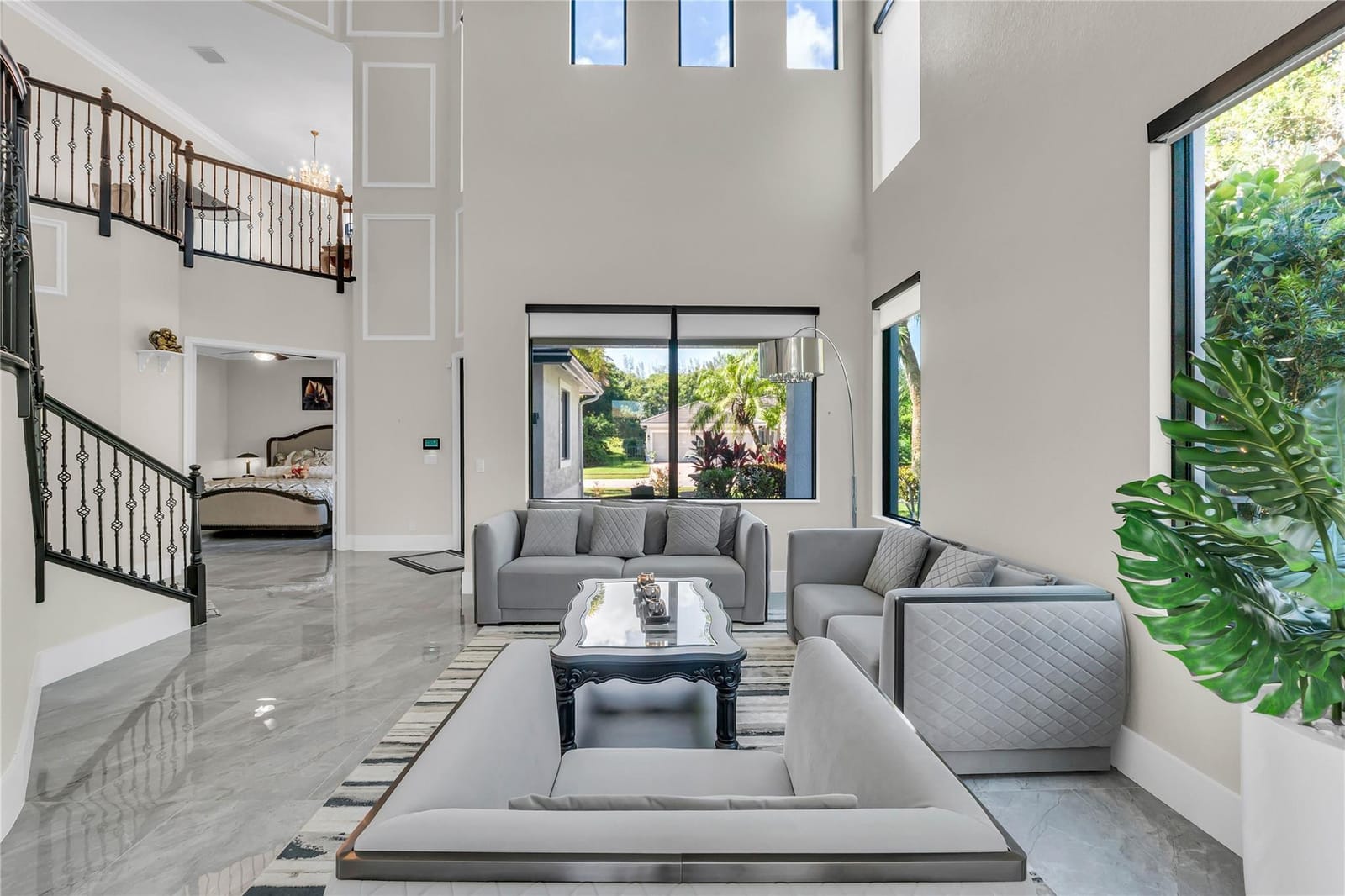 11737 Windsor Bay Place — photo 11