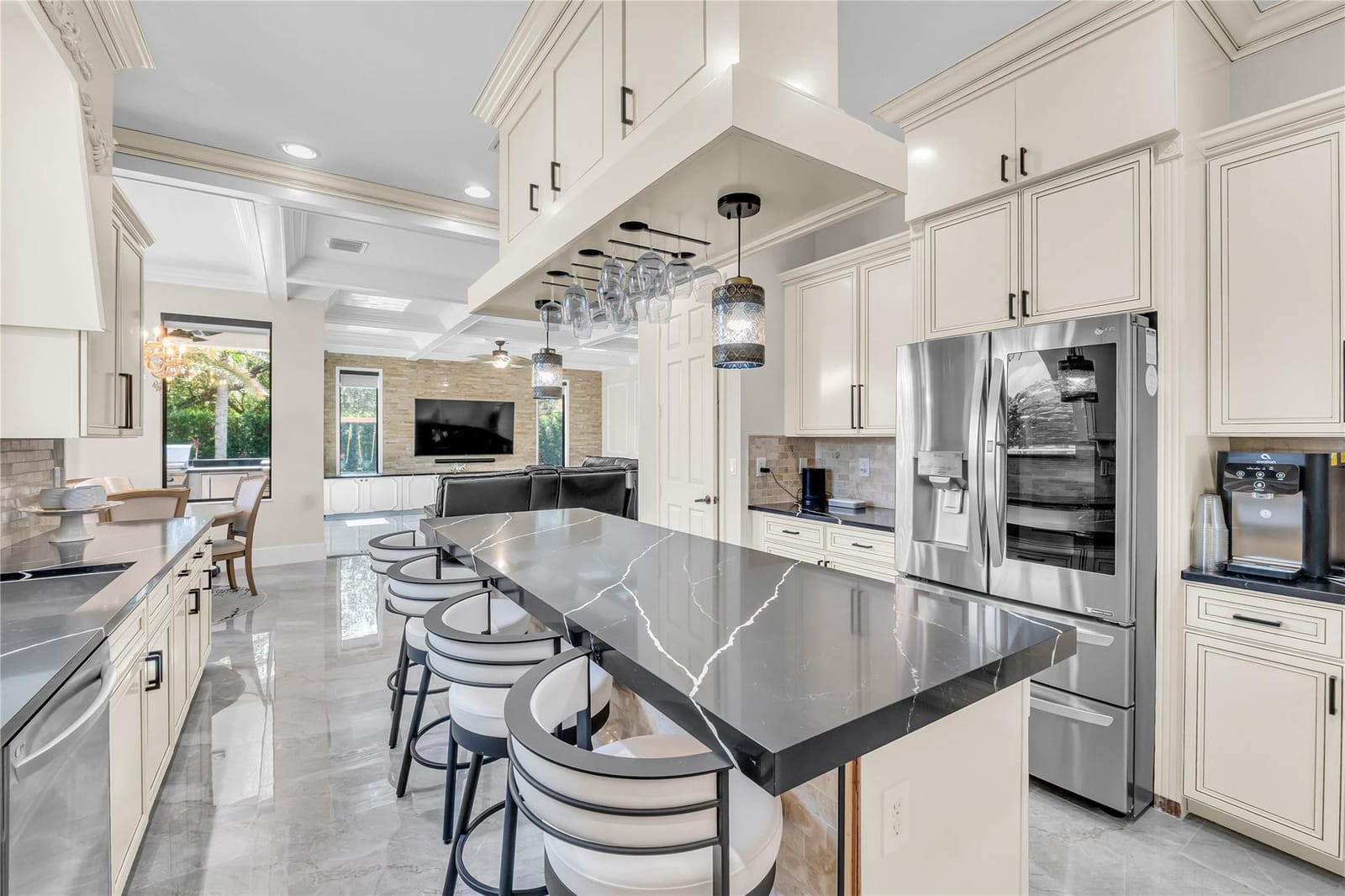 11737 Windsor Bay Place, Wellington, FL 33449 photo 13