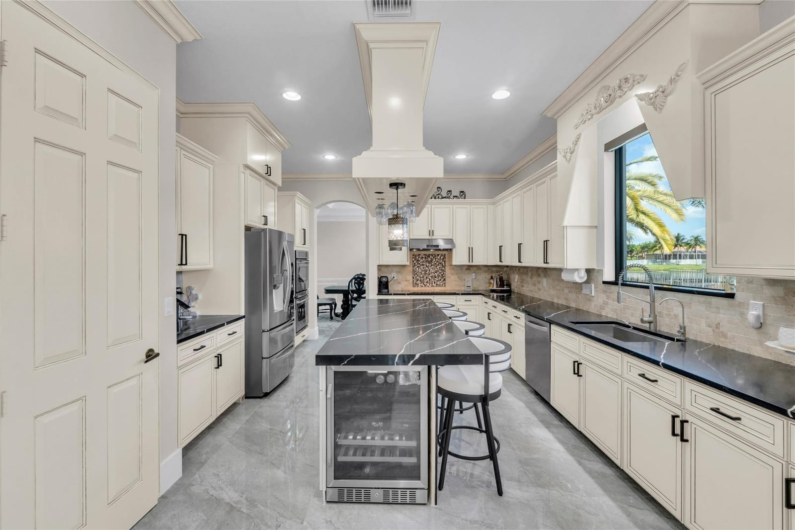11737 Windsor Bay Place, Wellington, FL 33449 photo 14