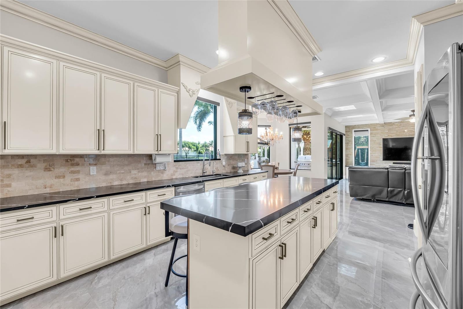 11737 Windsor Bay Place, Wellington, FL 33449 photo 15