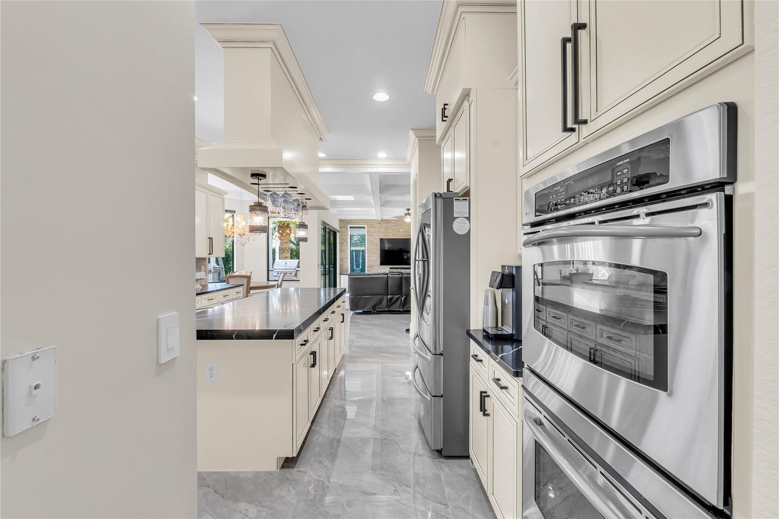 11737 Windsor Bay Place, Wellington, FL 33449 photo 16
