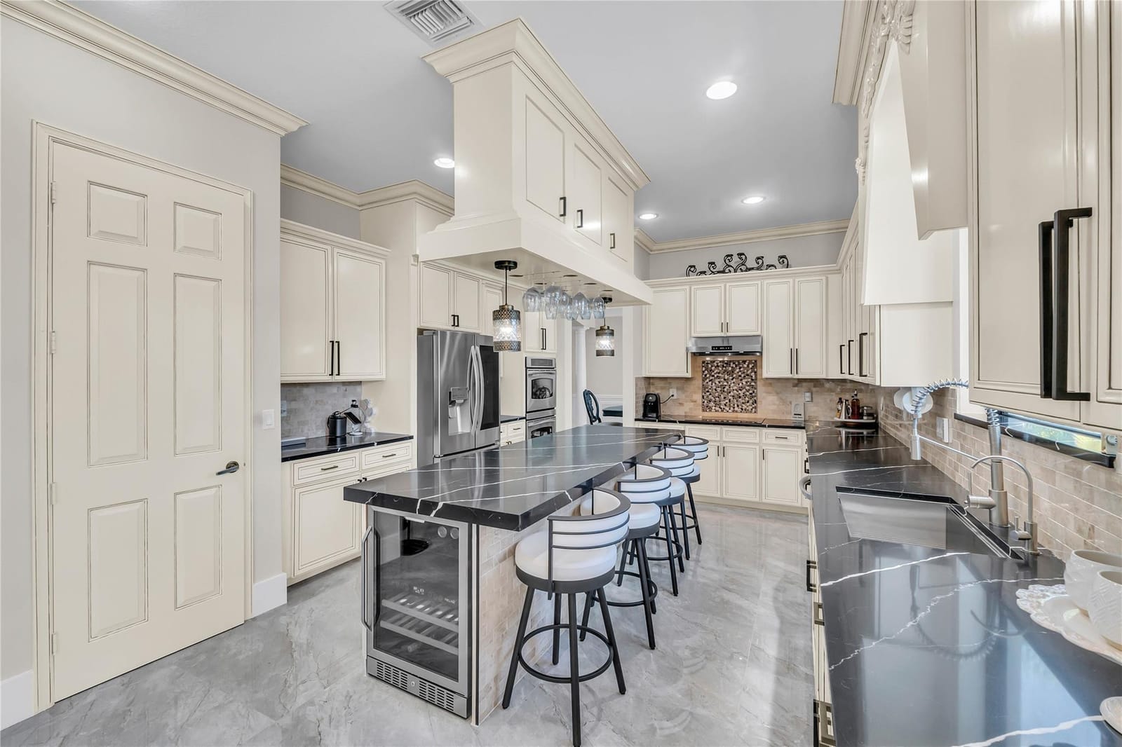11737 Windsor Bay Place, Wellington, FL 33449 photo 17