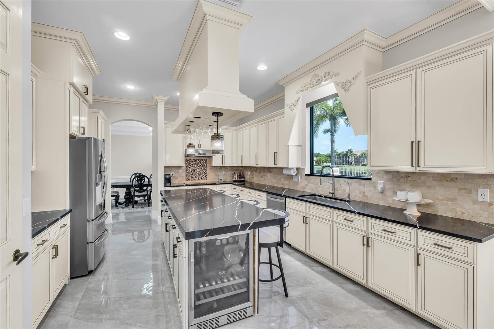 11737 Windsor Bay Place, Wellington, FL 33449 photo 18