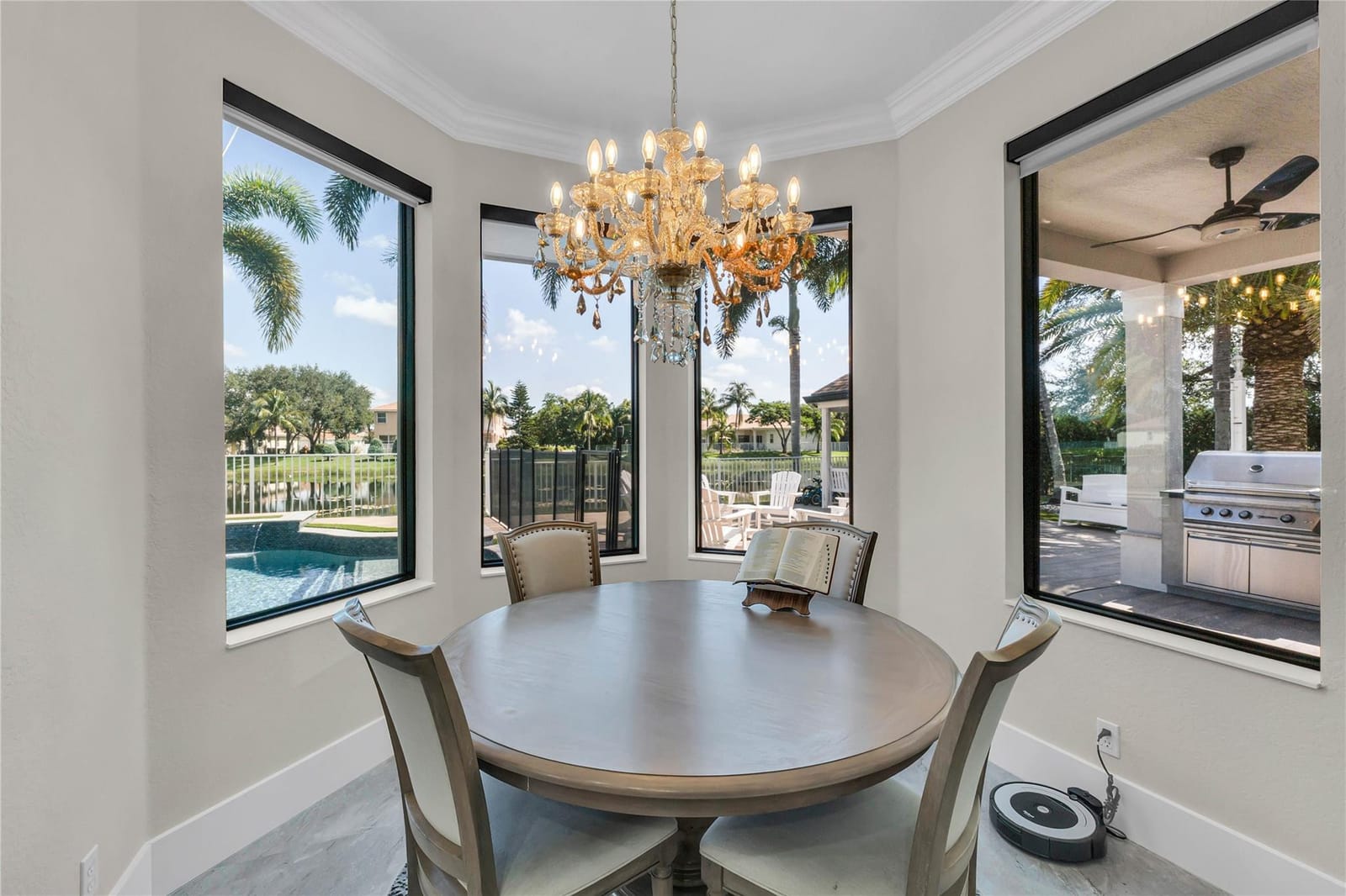 11737 Windsor Bay Place, Wellington, FL 33449 photo 19