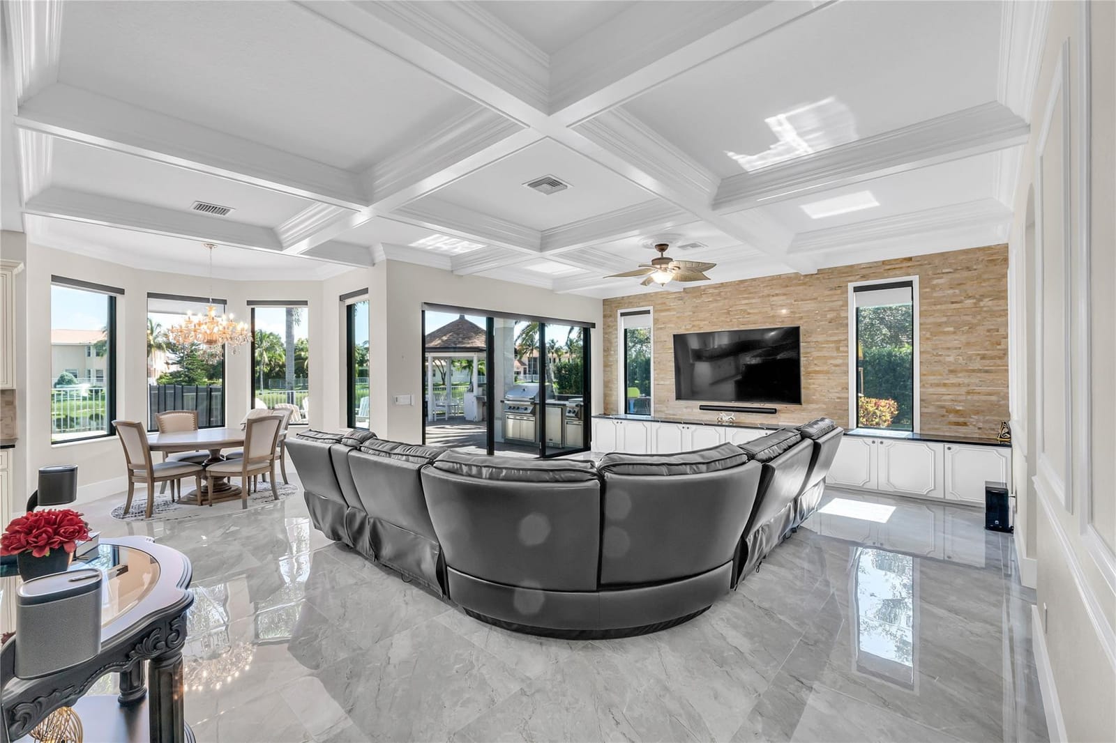 11737 Windsor Bay Place, Wellington, FL 33449 photo 20