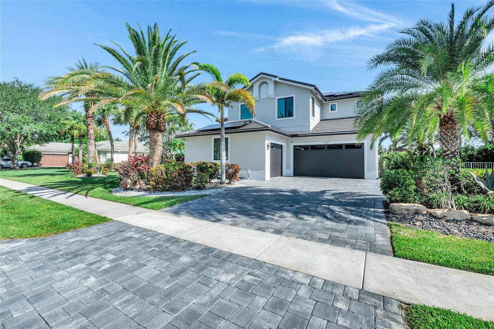 11737 Windsor Bay Place — photo 3