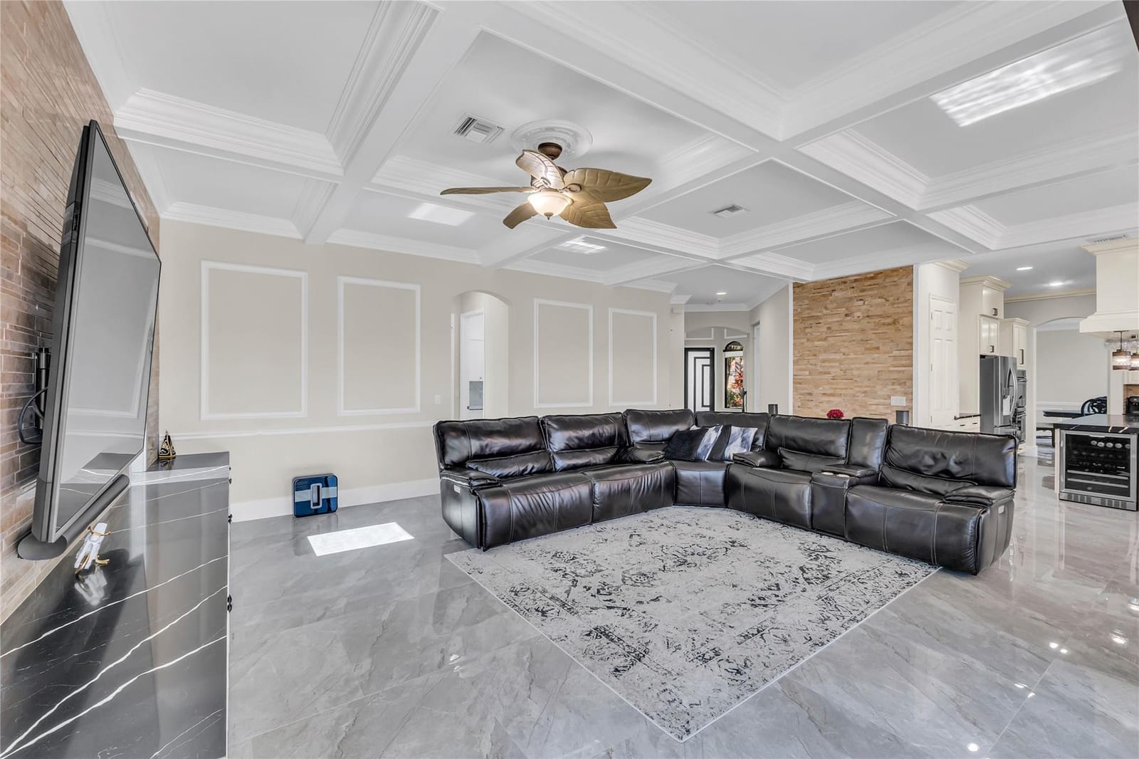 11737 Windsor Bay Place, Wellington, FL 33449 photo 21