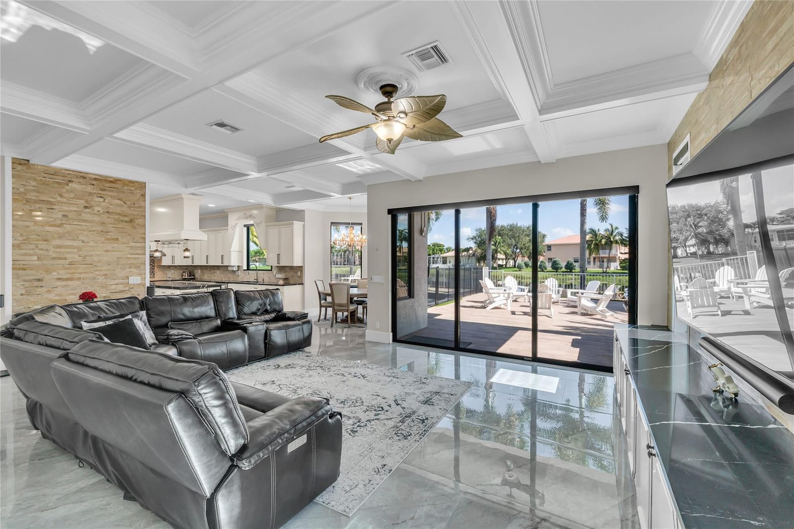 11737 Windsor Bay Place, Wellington, FL 33449 photo 22
