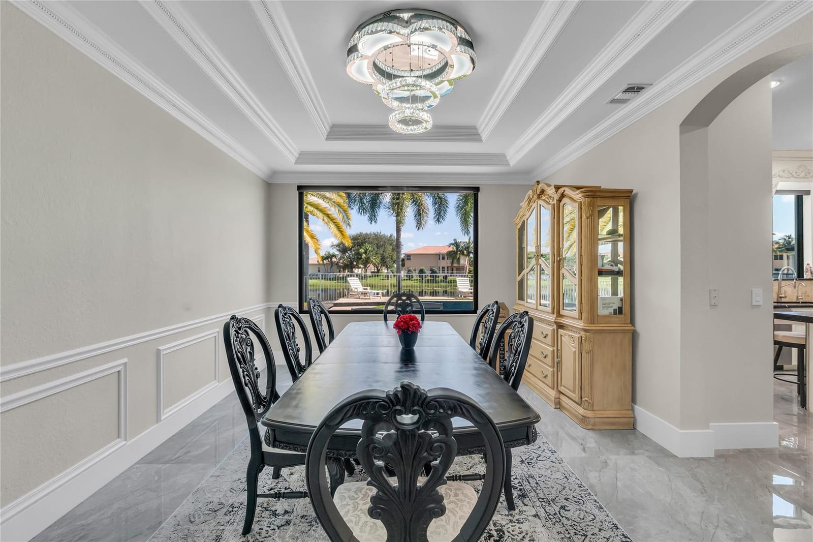 11737 Windsor Bay Place, Wellington, FL 33449 photo 23