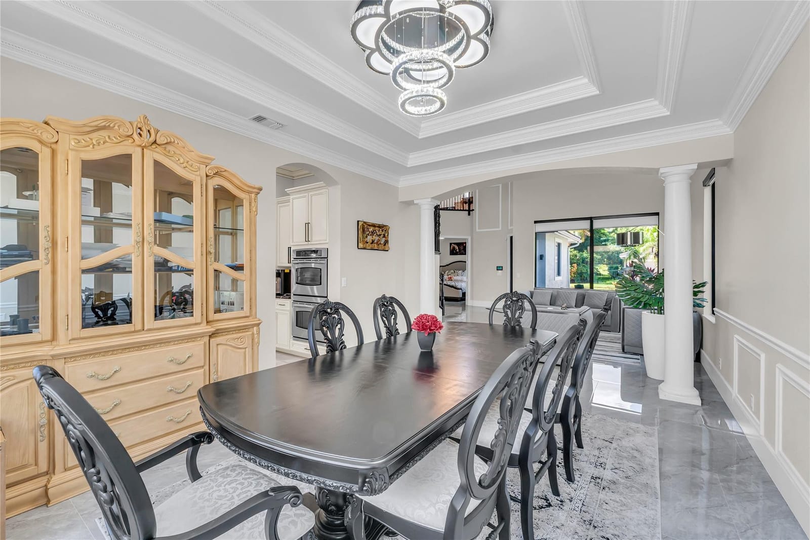 11737 Windsor Bay Place, Wellington, FL 33449 photo 24