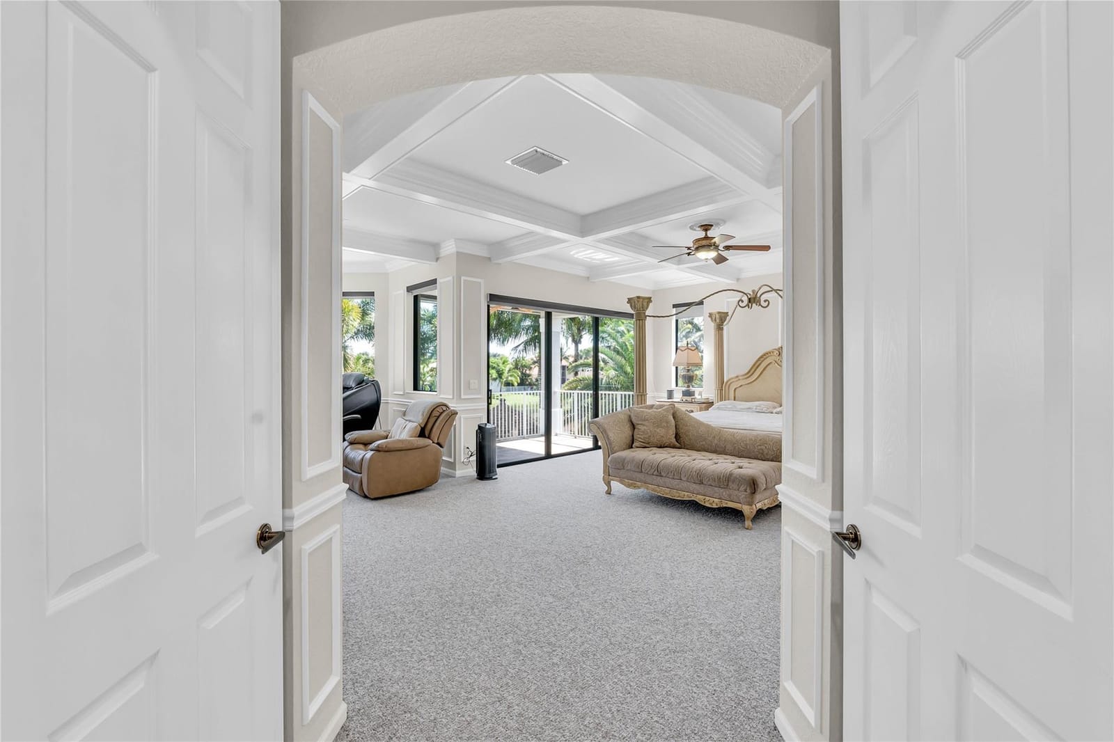 11737 Windsor Bay Place, Wellington, FL 33449 photo 25