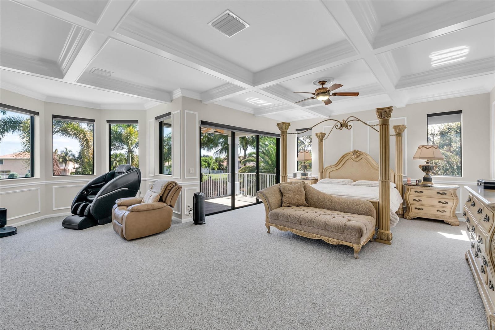 11737 Windsor Bay Place, Wellington, FL 33449 photo 26