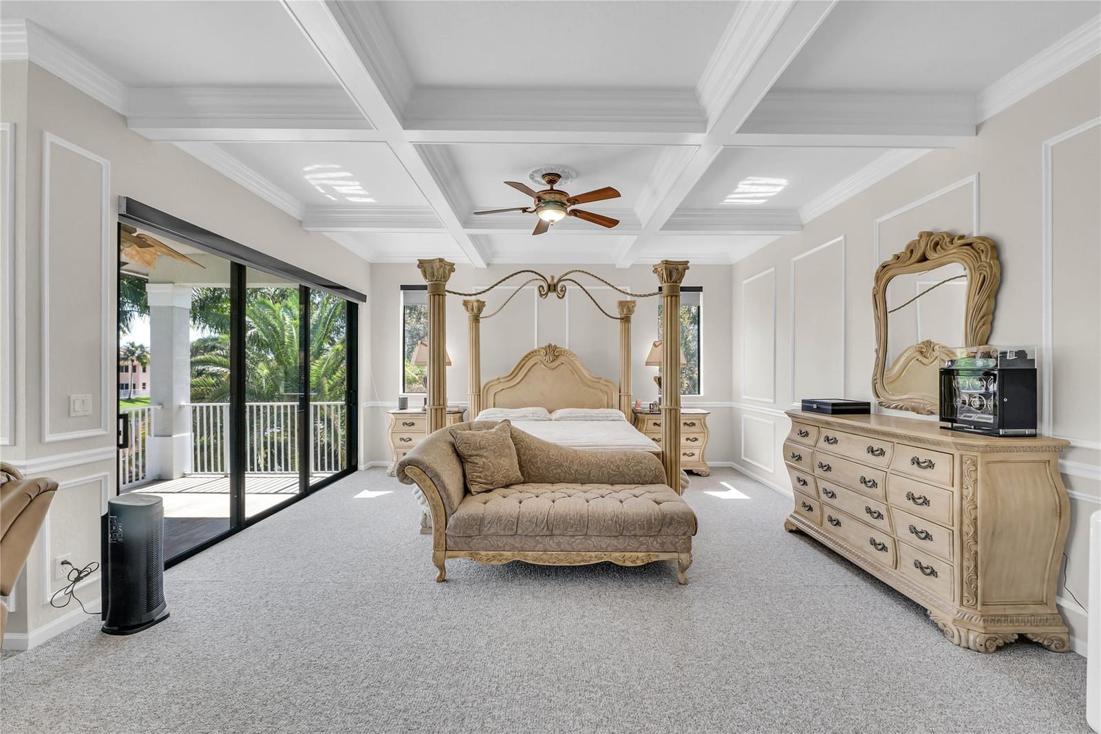 11737 Windsor Bay Place, Wellington, FL 33449 photo 27