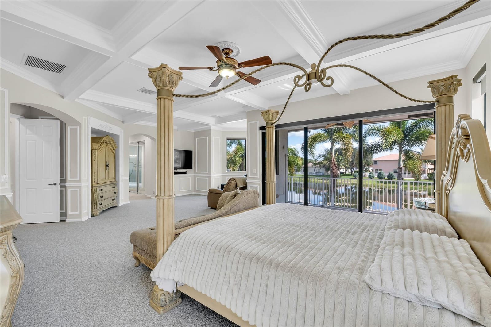 11737 Windsor Bay Place, Wellington, FL 33449 photo 28