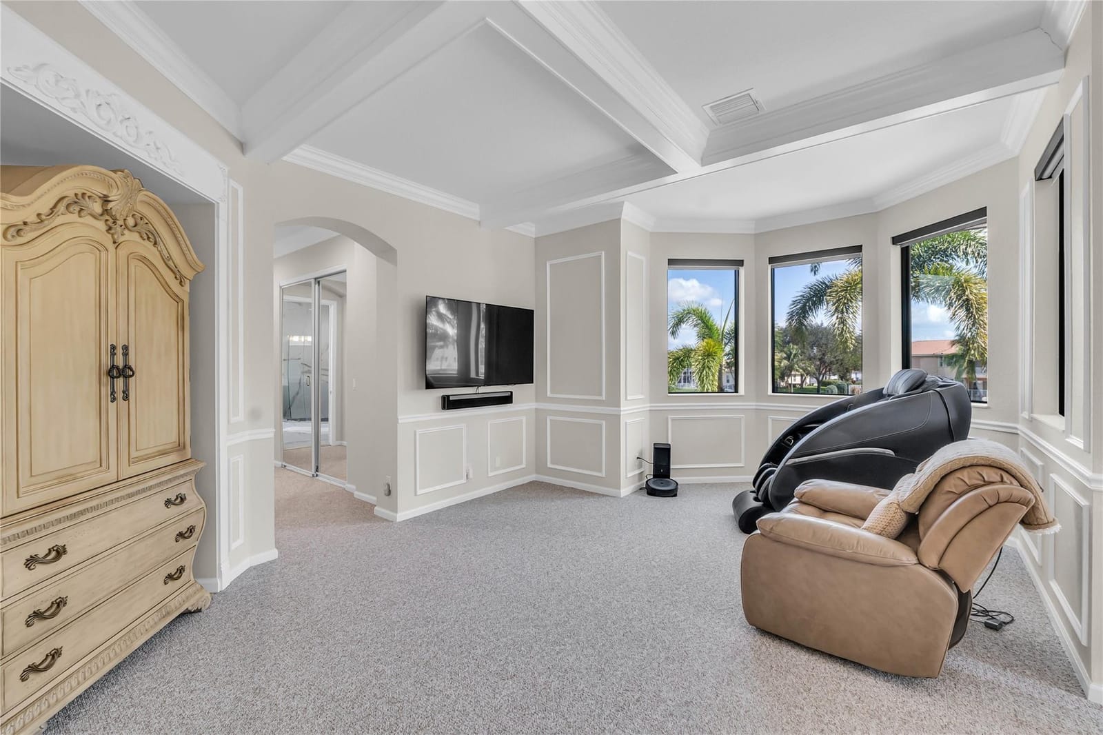 11737 Windsor Bay Place, Wellington, FL 33449 photo 29