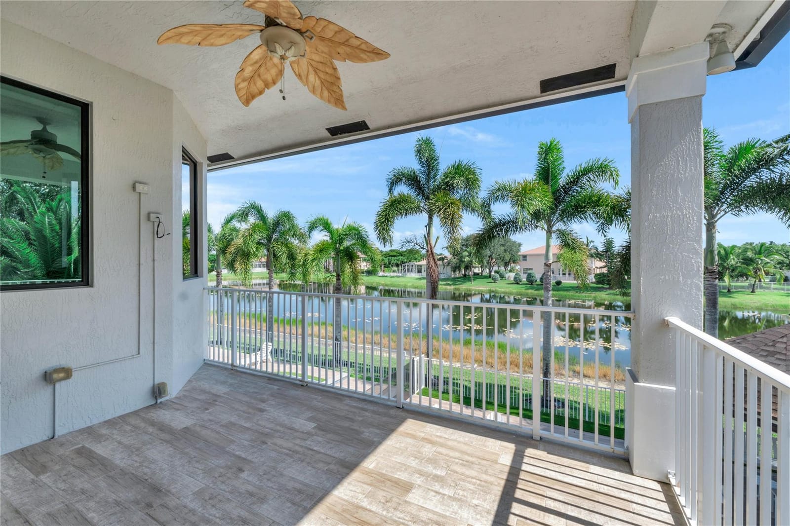 11737 Windsor Bay Place, Wellington, FL 33449 photo 30