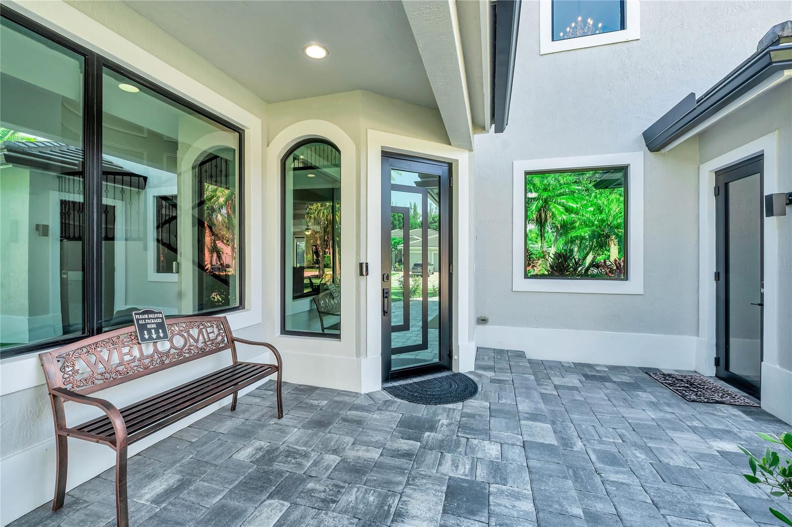 11737 Windsor Bay Place — photo 8