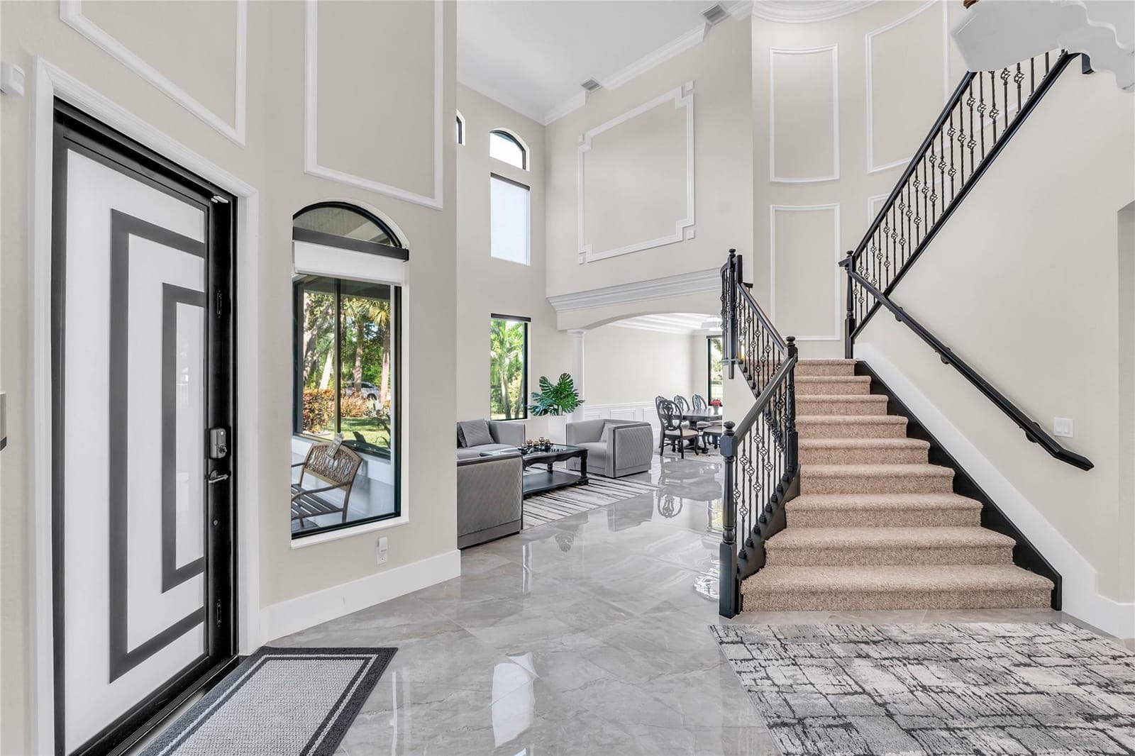 11737 Windsor Bay Place — photo 9