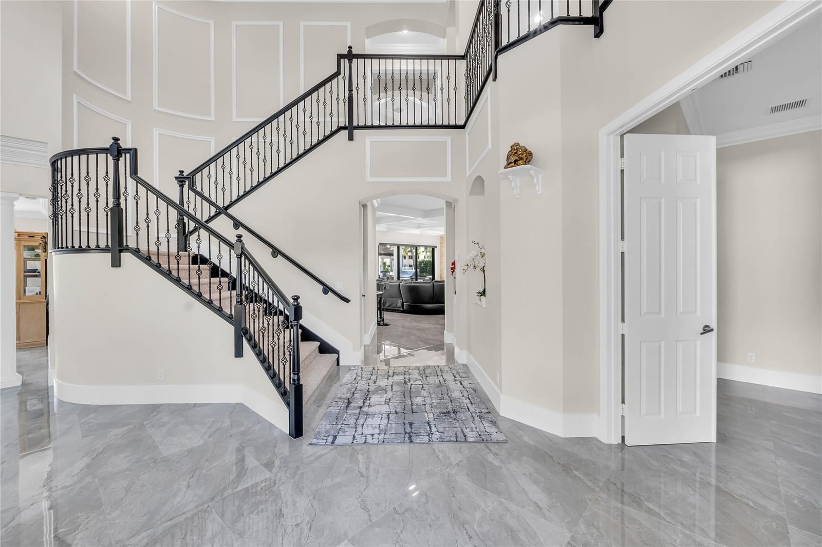 11737 Windsor Bay Place — photo 10