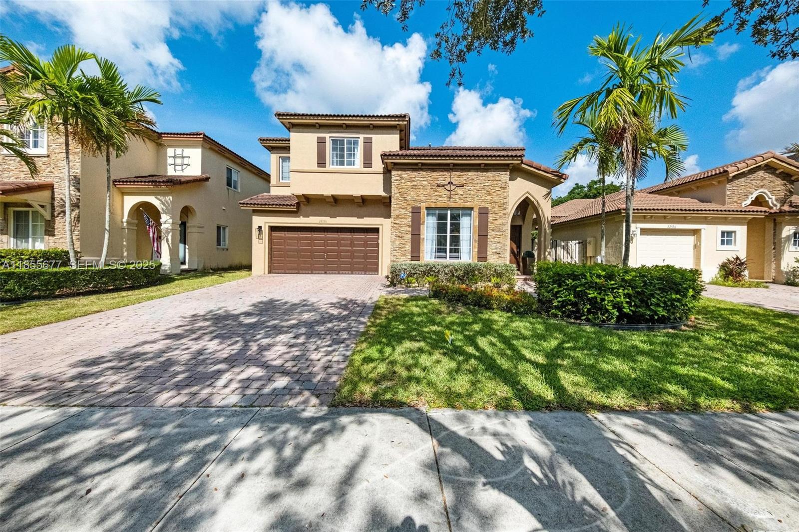 22536 SW 94th Place, Cutler Bay, FL 33190, Cutler Bay