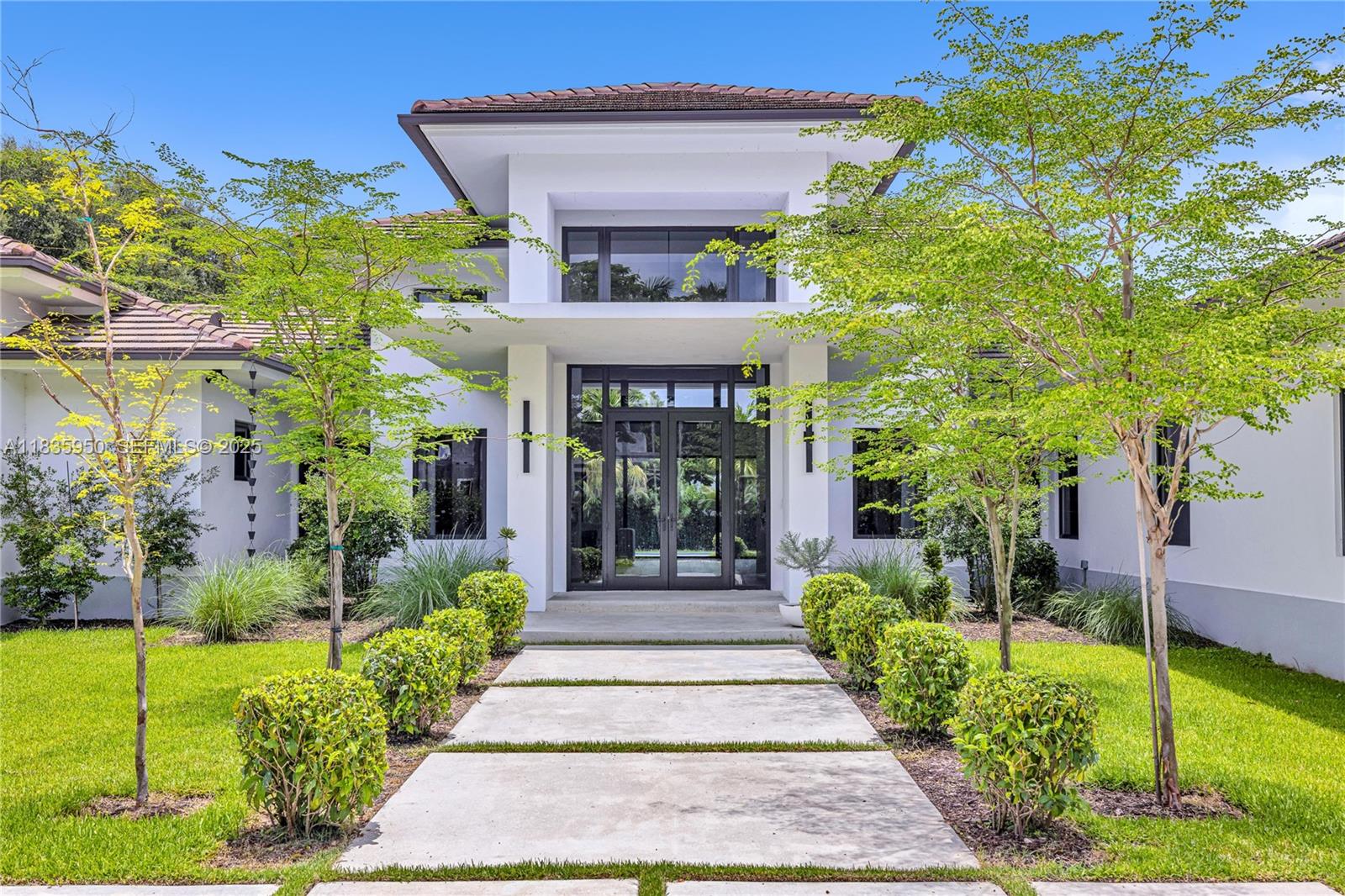7699 SW 118th Street, Pinecrest, FL 33156, Pinecrest