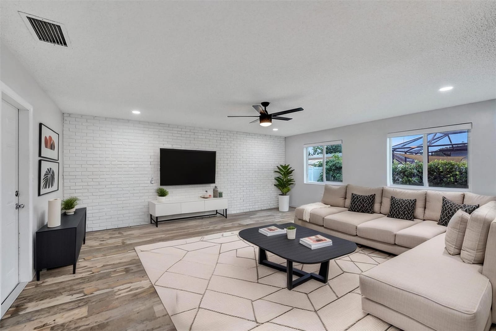 8961 SW 53rd Street, Cooper City, FL 33328