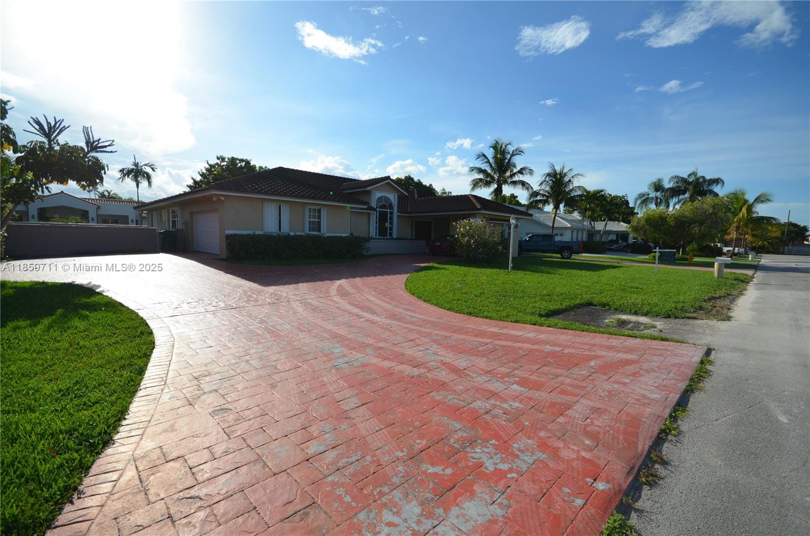 2700 SW 113th Avenue, Miami, FL 33165