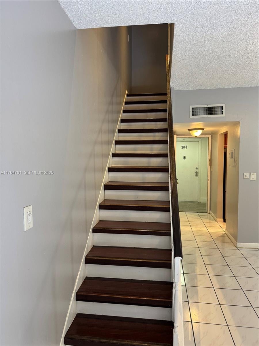 1255 W 53rd Street 307-3 — photo 11