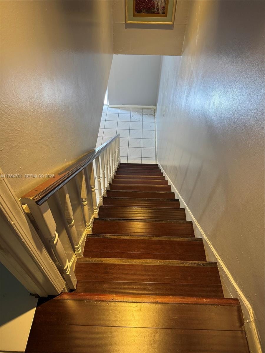 1255 W 53rd Street 307-3 — photo 12