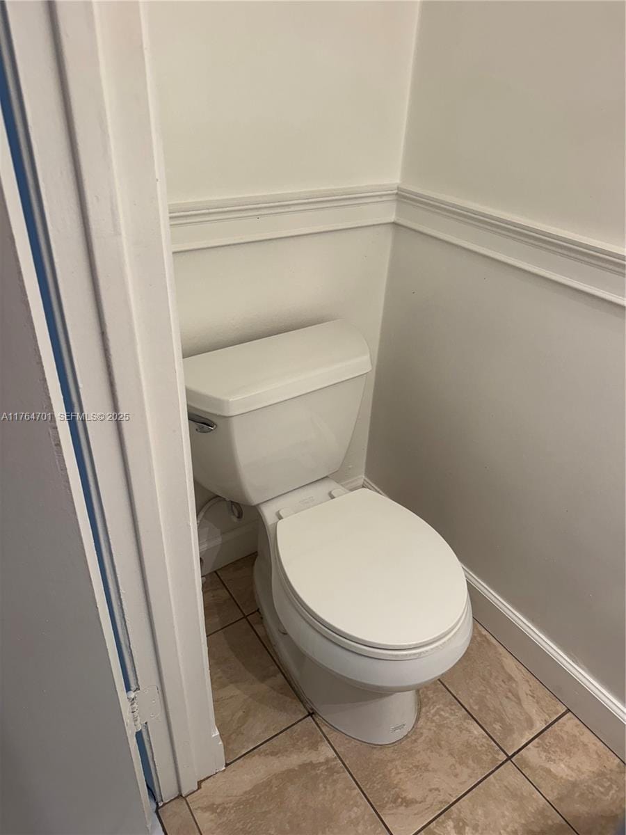 1255 W 53rd Street 307-3, Hialeah, FL 33012 photo 13