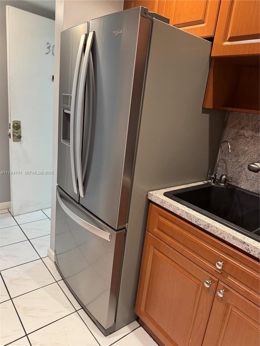 1255 W 53rd Street 307-3, Hialeah, FL 33012 photo 15
