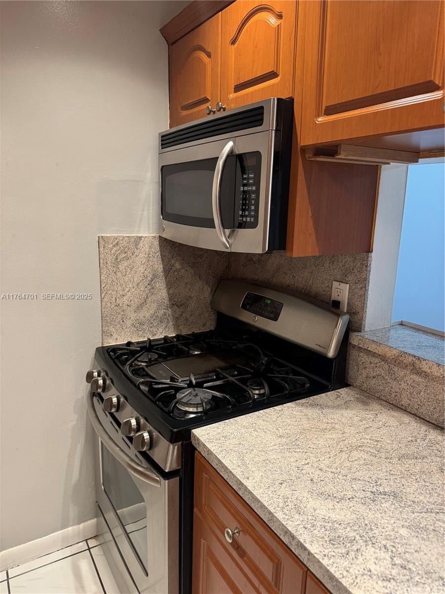 1255 W 53rd Street 307-3, Hialeah, FL 33012 photo 16