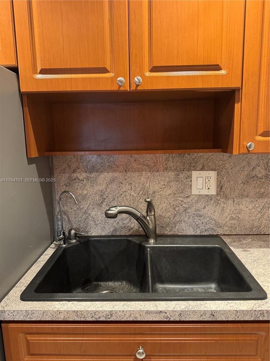 1255 W 53rd Street 307-3, Hialeah, FL 33012 photo 17