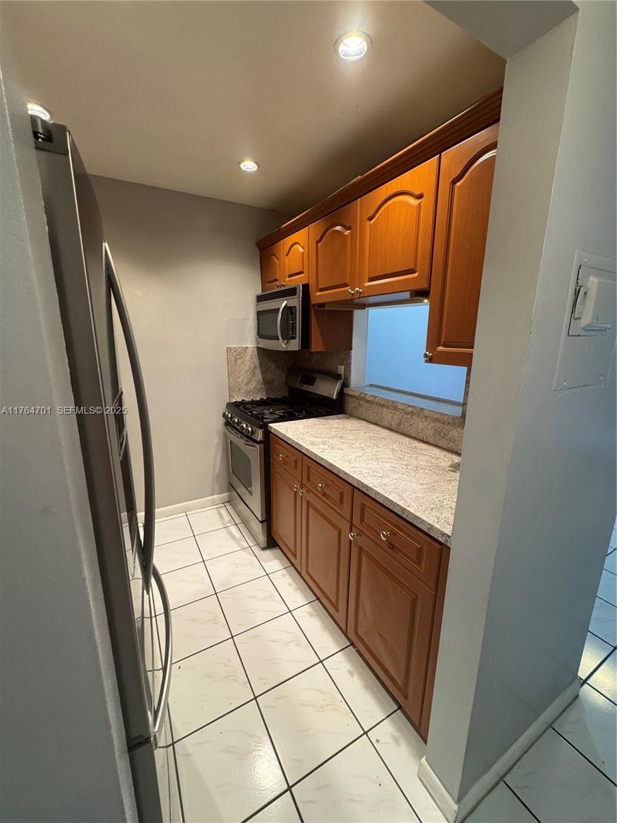 1255 W 53rd Street 307-3, Hialeah, FL 33012 photo 18