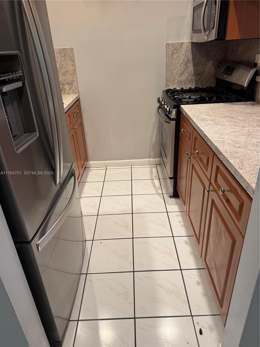 1255 W 53rd Street 307-3, Hialeah, FL 33012 photo 19
