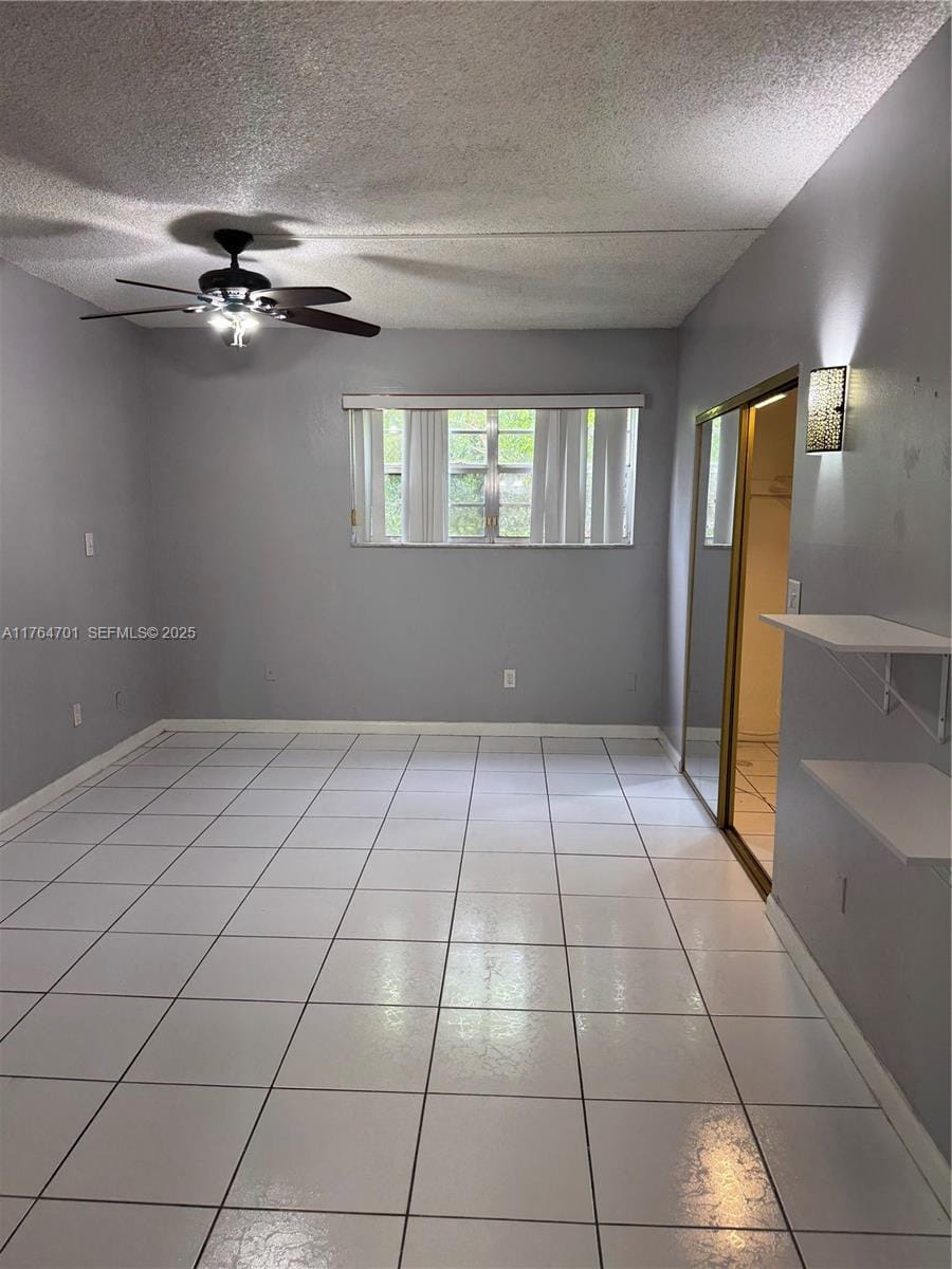 1255 W 53rd Street 307-3, Hialeah, FL 33012 photo 20